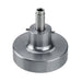 Z125-904 by Harwin Inc. - TOOL POSITIONER FOR Z125-903