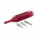 Z125-905 by Harwin Inc. - TOOL INSERTION FOR GECKO-MT