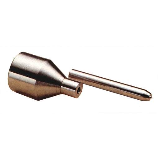 Z3108-00 by Harwin Inc. - PUNCH AND DIE TOOL SET FOR H3108