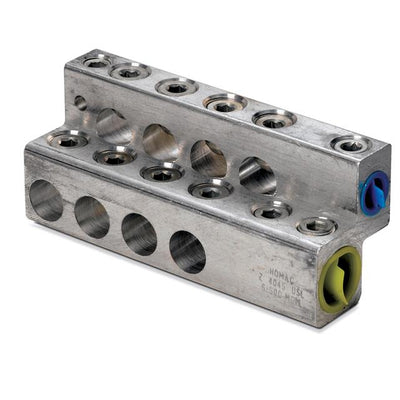 Z4045USLCW/EZ5912-7 by ABB Power Electronics Inc. - Z4045USLCW/EZ5912-7