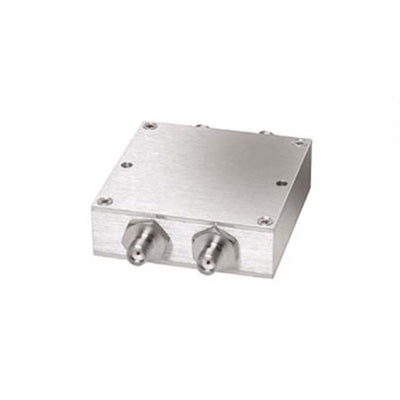 Z4BT-2R15G+ by Mini-Circuits - BIAS TEE / SMA / ROHS