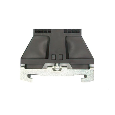 Z5.522.8553.0 by Wieland Group - END CLAMP, SCREW CLAMP, 8MM WIDE