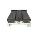 Z5.522.8553.0 by Wieland Group - END CLAMP, SCREW CLAMP, 8MM WIDE