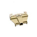 Z5.522.8555.0 by Wieland Group - END BRACKET 9708 / 2S 35/V0.