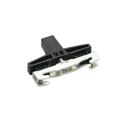 Z5.523.5153.0 by Wieland Group - END CLAMP, 9708.