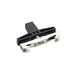 Z5.523.5153.0 by Wieland Group - END CLAMP, 9708.