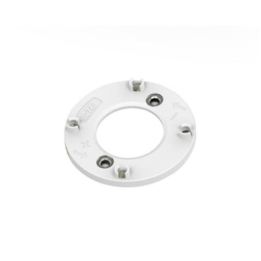4-2325811-2 by TE Connectivity AMP Connectors - LUMAWISE Z45 LED HOLDER 20X24