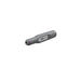 Z63000Z2910Z01Z062 by EPCOS - TDK Electronics - PZ2 RELYON BRUSH COLD PLASMA