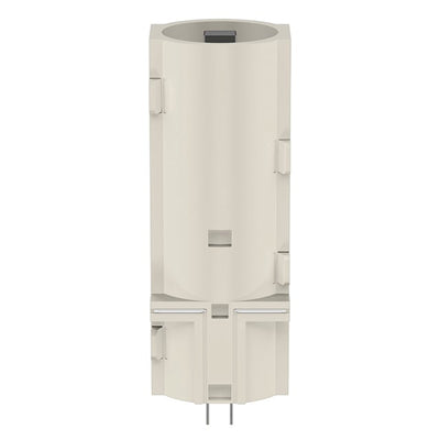 Z63000Z2910Z1Z60 by EPCOS - TDK Electronics - CERAPLAS HF COLD PLASMA SOURCE