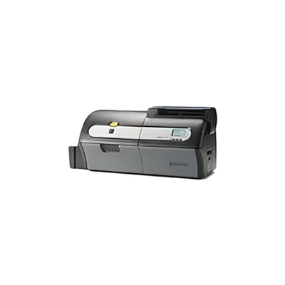 Z72-000C0000US00 by Zebra - ZEBRACARD, ZXP SERIES 7 CARD PRI