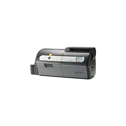 Z72-000C0000US00 by Zebra - ZEBRACARD, ZXP SERIES 7 CARD PRI