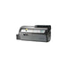Z72-000C0000US00 by Zebra - ZEBRACARD, ZXP SERIES 7 CARD PRI