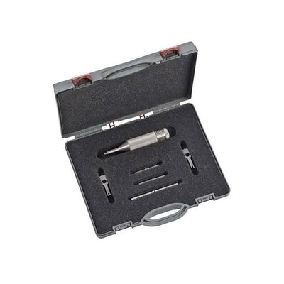 Z80-299 by Harwin Inc. - DATAMATE L-TEK DE-LATCHING TOOL