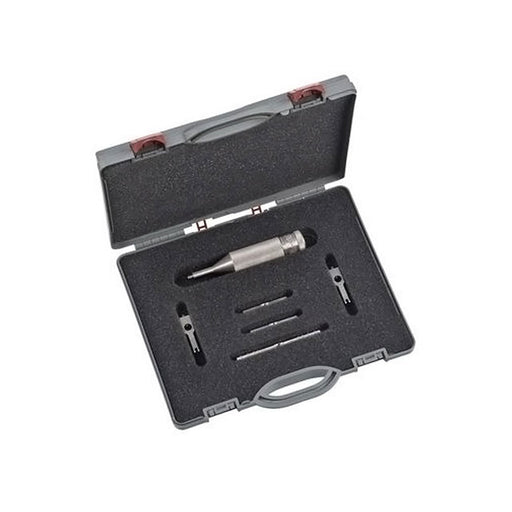 Z80-299 by Harwin Inc. - DATAMATE L-TEK DE-LATCHING TOOL