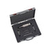 Z80-299 by Harwin Inc. - DATAMATE L-TEK DE-LATCHING TOOL