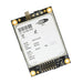 Z9-C by FreeWave Technologies - RF TXRX MOD ISM < 1GHZ CHIP CHAS