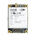 Z9-T by FreeWave Technologies - RF TXRX MOD ISM < 1GHZ CHIP CHAS