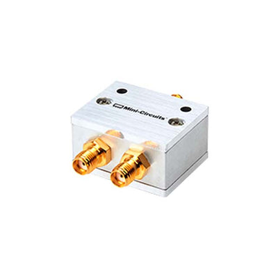 Z99SC-62-S+ by Mini-Circuits - PWR SPLTR CMBD / SMA ROHS