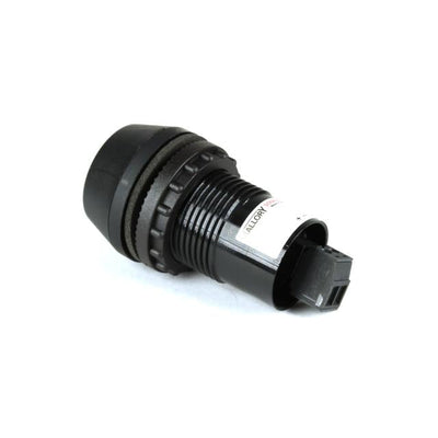 ZA048LADT7 by Mallory Sonalert Products Inc. - BUZZER PIEZO 30.74MM PNL MNT