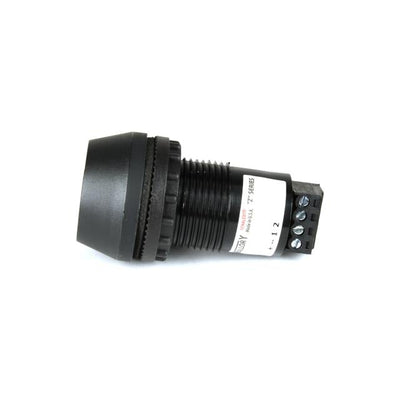 ZA028SDMT7 by Mallory Sonalert Products Inc. - BUZZER PIEZO 30.74MM PNL MNT