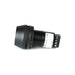 ZA028SDMT7 by Mallory Sonalert Products Inc. - BUZZER PIEZO 30.74MM PNL MNT