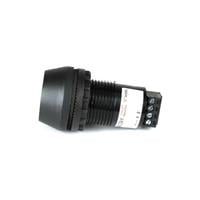 ZA028SDMT6 by Mallory Sonalert Products Inc. - BUZZER PIEZO 30.74MM PNL MNT