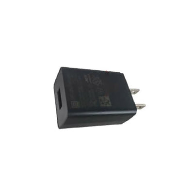 ZA1-1-05-10-USB by Optical Zonu Corporation - Power Supply, AC to 5VDC Adaptor