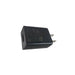 ZA1-1-05-10-USB by Optical Zonu Corporation - Power Supply, AC to 5VDC Adaptor