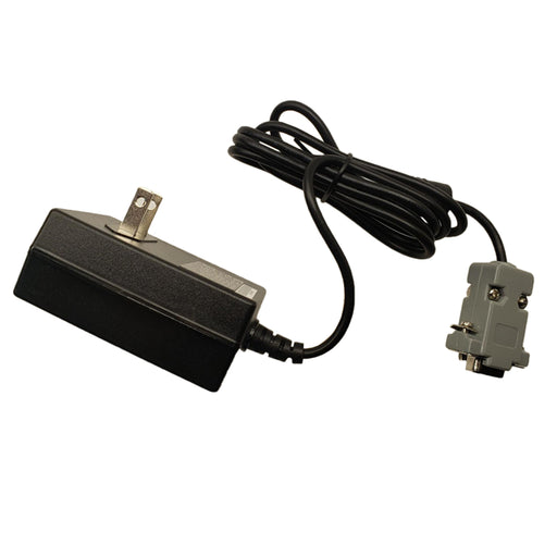 ZA1-1-12-15-D by Optical Zonu Corporation - Power Supply, AC to 12VDC Adapto