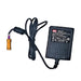 ZA1-1-12-15-H by Optical Zonu Corporation - Power Supply, AC to 12VDC Adapto