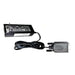 ZA1-1-12-33-D-US by Optical Zonu Corporation - Power Supply, AC to 12VDC Adapto