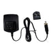 ZA1-1-48-02-I by Optical Zonu Corporation - Power Supply, AC to -48VDC Adapt