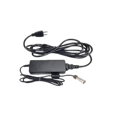 ZA1-1-48-08-H by Optical Zonu Corporation - Power Supply, AC to -48VDC Adapt