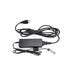 ZA1-1-48-08-H by Optical Zonu Corporation - Power Supply, AC to -48VDC Adapt