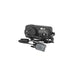ZA1-2-12-20-D-AU by Optical Zonu Corporation - Power Supply, AC to 12VDC Adapto
