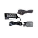ZA1-2-12-33-D-E by Optical Zonu Corporation - Power Supply, AC to 12VDC Adapto