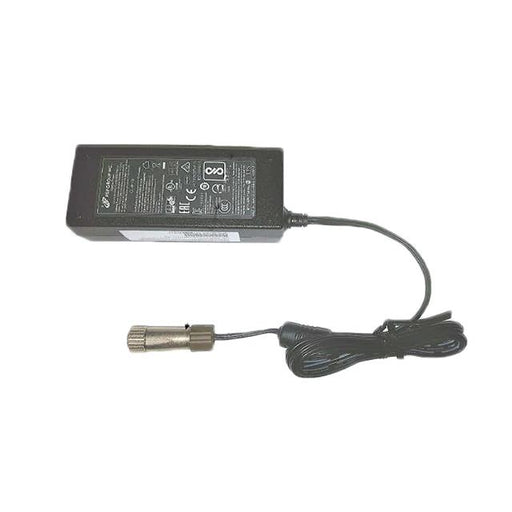 ZA1-2-12-33-H-E by Optical Zonu Corporation - Power Supply, AC to 12VDC Adapto