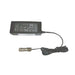 ZA1-2-12-33-H-E by Optical Zonu Corporation - Power Supply, AC to 12VDC Adapto