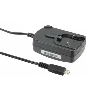 ZA1-I-05-10-USB by Optical Zonu Corporation - Power Supply, AC to 5VDC Adaptor