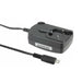 ZA1-I-05-10-USB by Optical Zonu Corporation - Power Supply, AC to 5VDC Adaptor