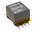 ZA9668-AED by Coilcraft - TRANSFORMER