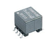 ZA9674-BED by Coilcraft - TRANSFORMER