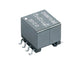 ZA9670-BED by Coilcraft - TRANSFORMER