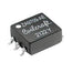 ZA9709-AED by Coilcraft - TRANSFORMER