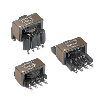 ZA9756-AED by Coilcraft - TRANSFORMER