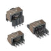 ZA9757-AED by Coilcraft - TRANSFORMER