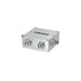 ZABDC20-252H-S+ by Mini-Circuits - BI-DIR COUP / SMA / ROHS