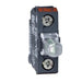 ZALVG3 by Schneider Electric - GREEN LIGHT BLOCK FOR HEAD 22 IN