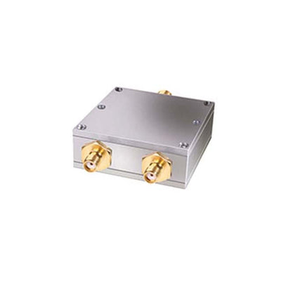 ZAPD-1750-S+ by Mini-Circuits - PWR DIV / SMA ROHS