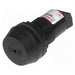 ZA120SASP1 by Mallory Sonalert Products Inc. - BUZZER PIEZO 30.74MM PNL MNT